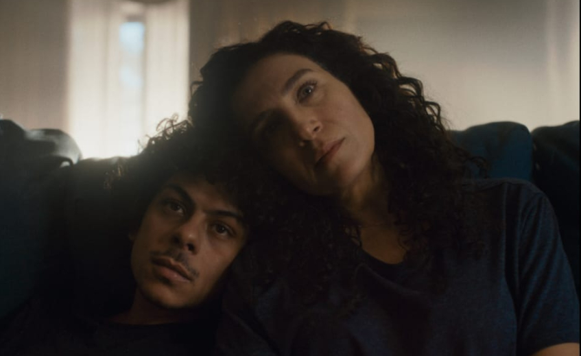 العرض الأول لـ فيلم «غرق» في مهرجان تورنتو السينمائي