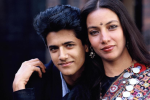 Madame Sousatzka (1988)