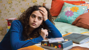 «المانيفستو السينيفيلي».. هكذا بدأت الحكاية