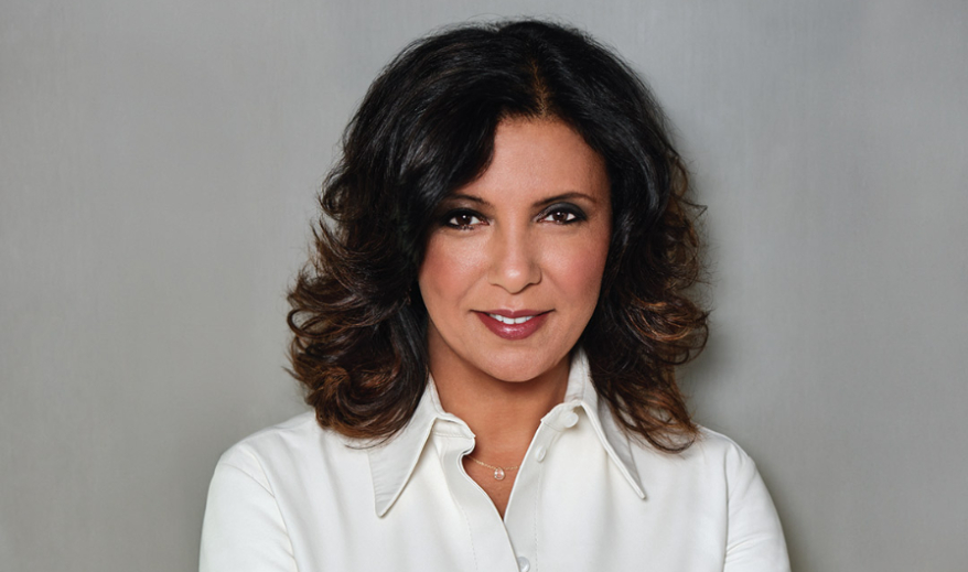 كوثر بن هنية مخرجة فيلم «صوت هند رجب»: هو مزيج من العجز والحزن العميق