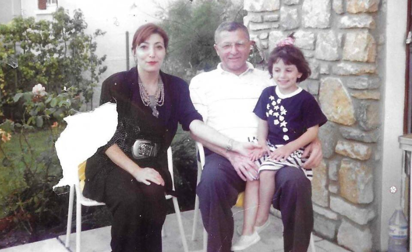 «بابا وقذافي».. السينما الليبية تعود لـ مهرجان فينيسيا بعد غياب دام 13 عامًا