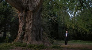 فينيسيا 82... هنا يبدأ موسم الجوائز الكبرى