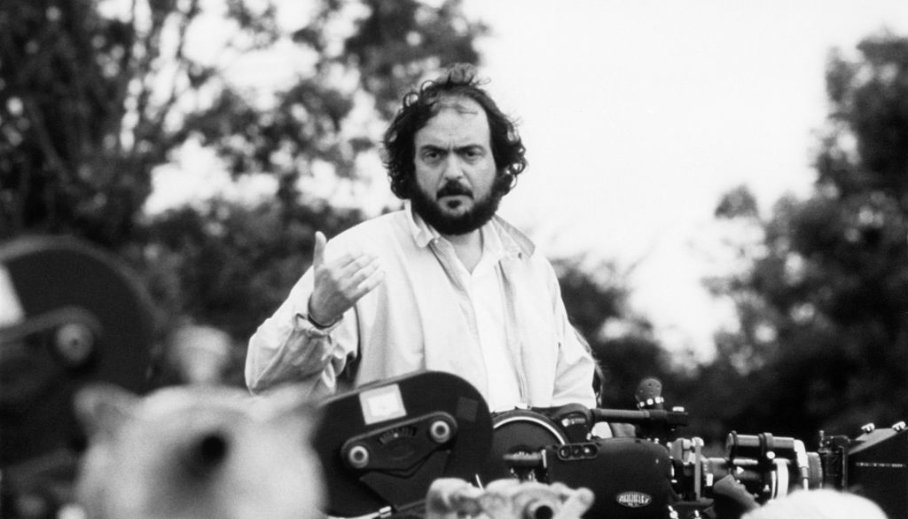 ستانلي كوبرك... أسطورة من الغموض والعاطفة