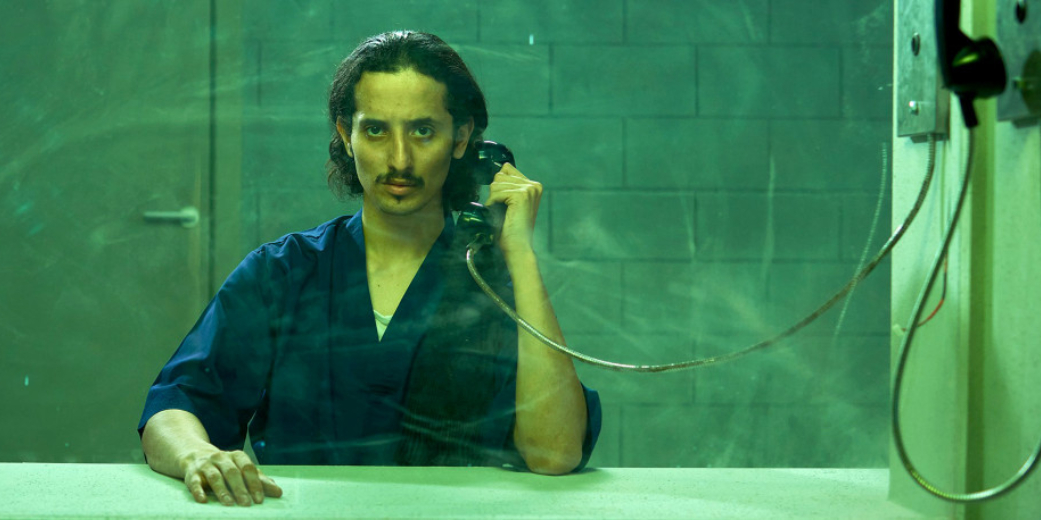 «الزرفة».. صدى واسع لقصة غير متماسكة