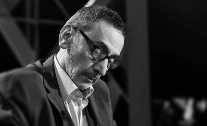 من الكاسيت إلى الفيلم: إرث زياد الرحباني السينمائي