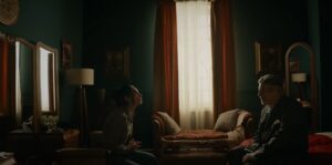 إن شالله الدنيا تتهد (2025)