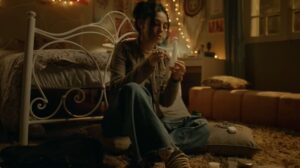 إن شالله الدنيا تتهد (2025)