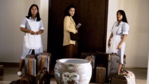 زياد رحباني