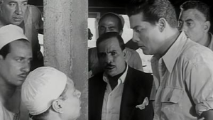 يوسف شاهين… المخرج الوفي لشبح الأب