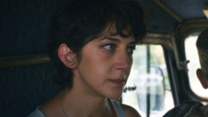 «بلاد آرتو»: فيلم مهذّب عن وطن ممزّق