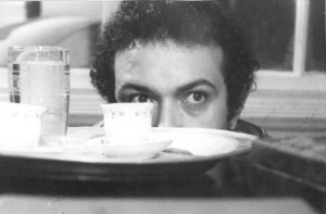 نور الشريف.. بحسابات المنطق أو بدونها