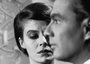 استعادة ما لم يوجد.. مدخل إلى سينما مارجريت دوراس