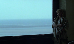 استعادة ما لم يوجد.. مدخل إلى سينما مارجريت دوراس