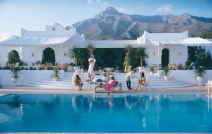 The Birthday Party (2025)