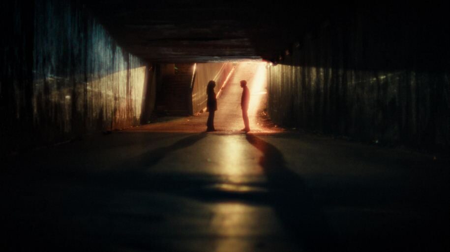 نجوم الأمل والألم (2025)