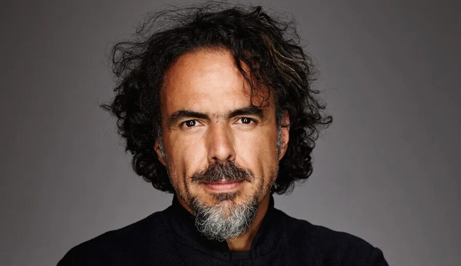 قراءة جزئية في مشروع أليخاندرو إيناريتو