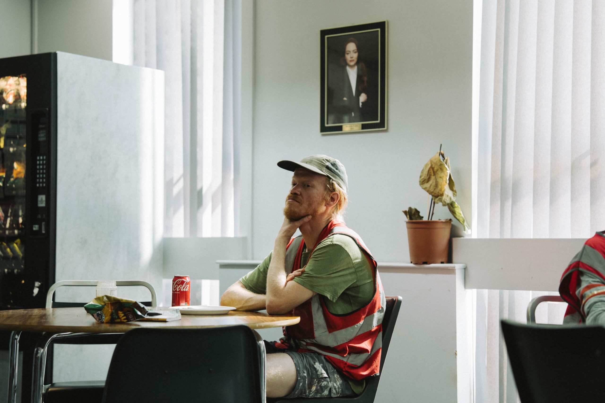 "بوغونيا"... لانثيموس يُحكِم صيغته الذهبية في 20 عامًا 