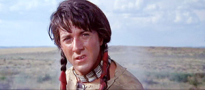 داستن هوفمان... الذي أنصتَ للحياة