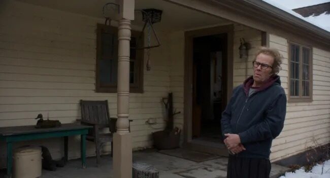 "أب، أم، أخت، أخ".. حكايات طيبة عن العائلة 