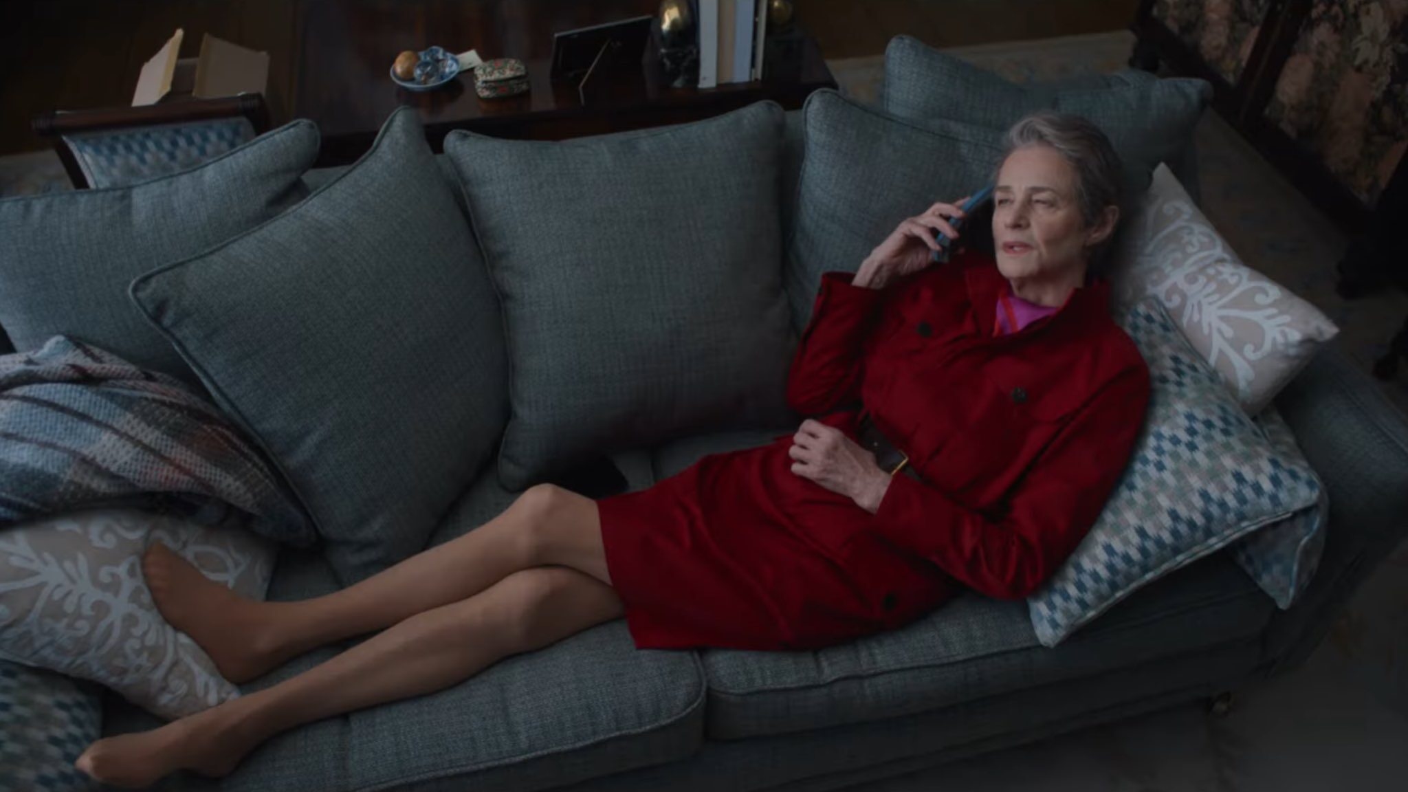 "أب، أم، أخت، أخ".. حكايات طيبة عن العائلة 