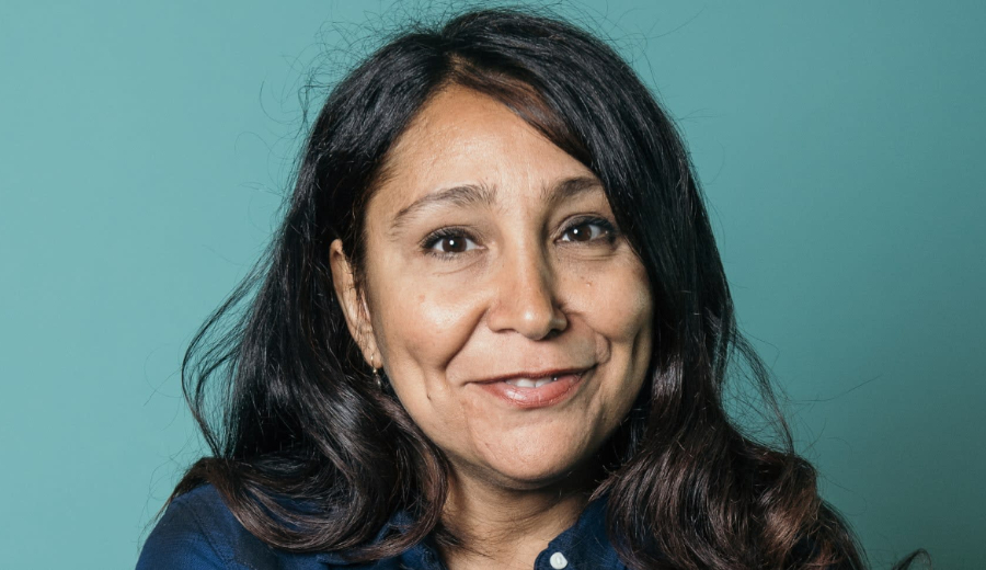 هيفاء المنصور تعود إلى المهرجانات الكبرى بفيلم «المجهولة» في تورنتو