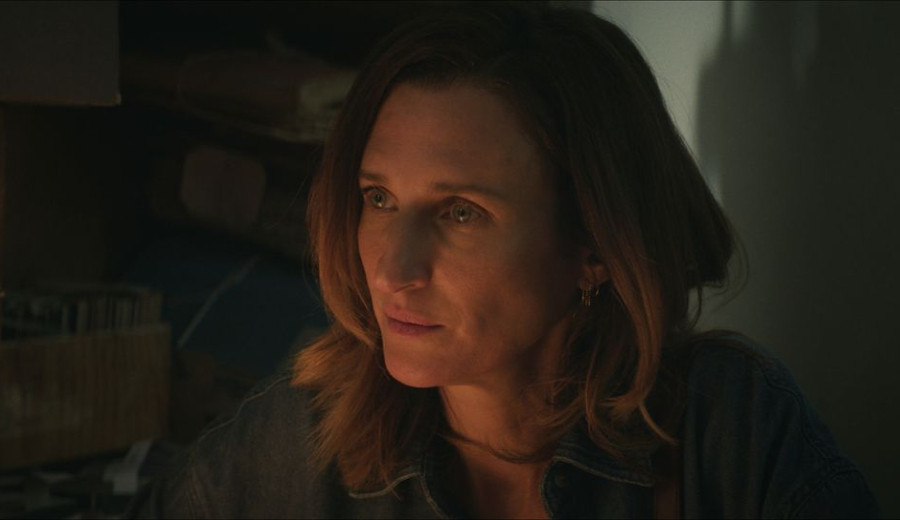 «بلاد آرتو»: فيلم مهذّب عن وطن ممزّق