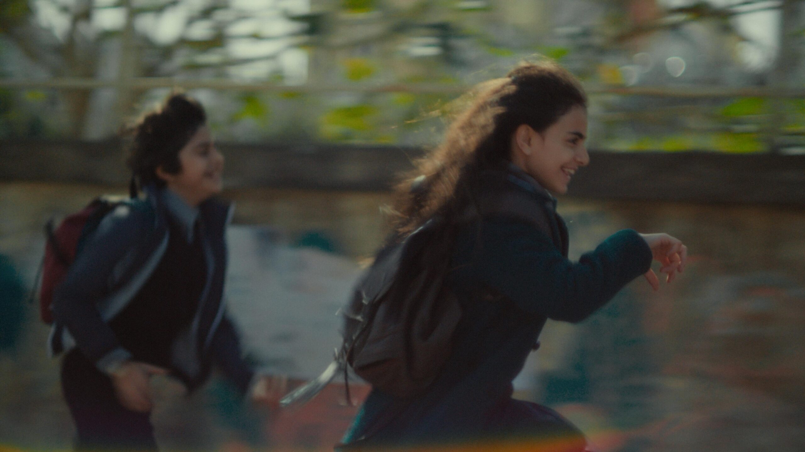 نجوم الأمل والألم (2025)