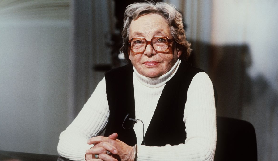 استعادة ما لم يوجد.. مدخل إلى سينما مارجريت دوراس