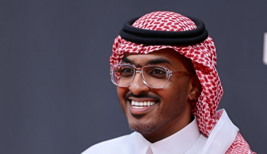 لماذا اختار المخرج أسامة الخريجي الثقافة النجرانية لفيلم «سوار»؟