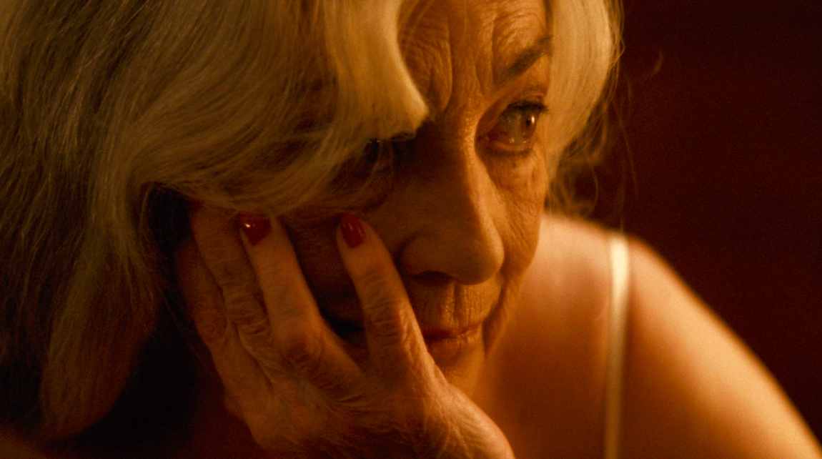 ليبيا تعود بعد غياب والمخرجات يتصدرن المشهد العربي في فينيسيا 82 