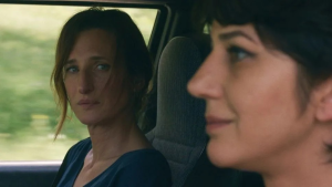 مهرجان لوكارنو: حين تنطق الشاشة بأكثر من لغة