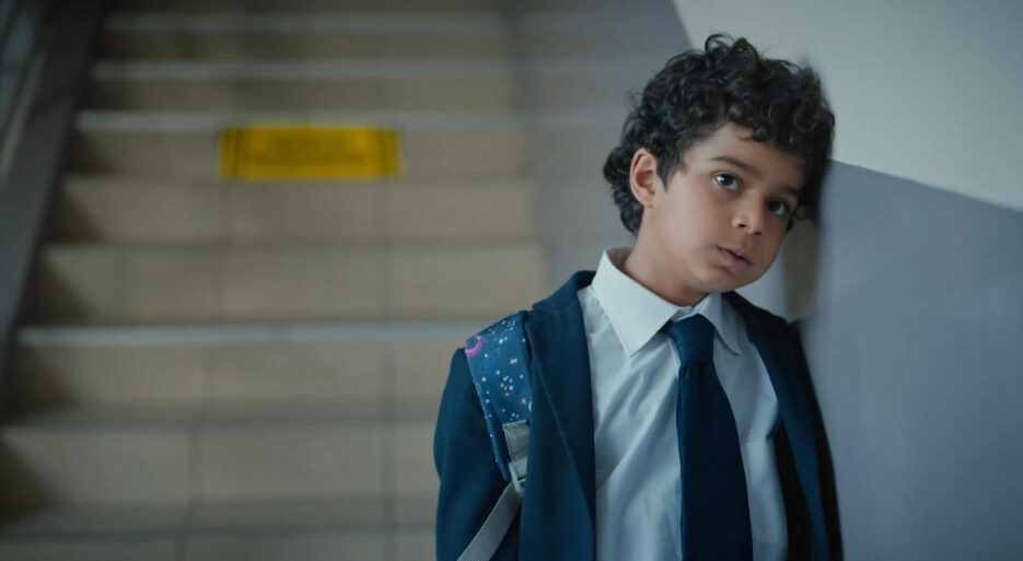 سوار… ضياع ركلة الجزاء الأخيرة!