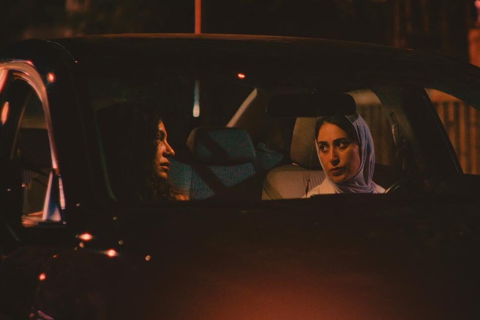 ليبيا تعود بعد غياب والمخرجات يتصدرن المشهد العربي في فينيسيا 82