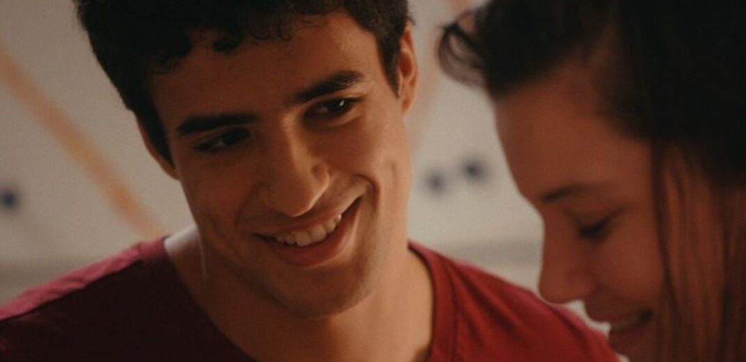 «مكتوب، حبّي»: خاتمة كشيش المحزنة في لوكارنو