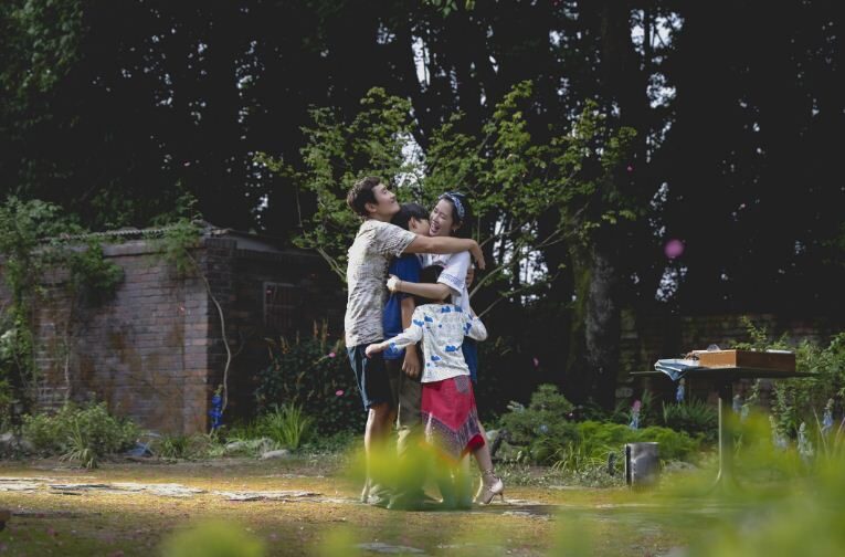 لا خيار آخر