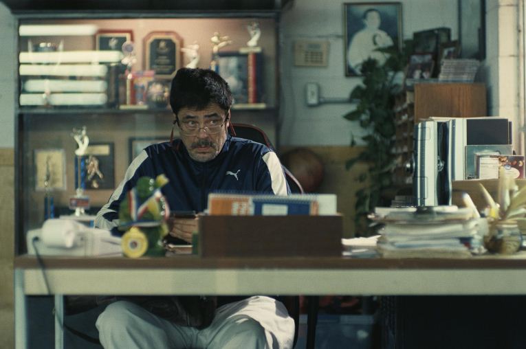 «معركة تلو الأخرى»... هل تورط الجميع في حب فيلم بول توماس أندرسون؟