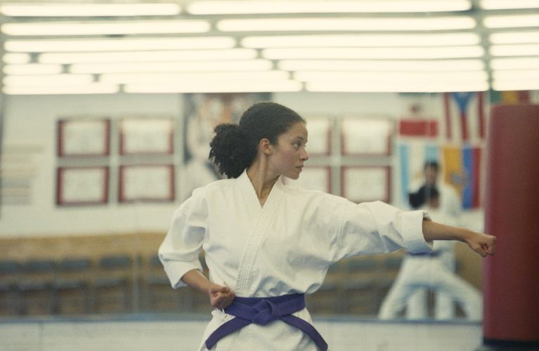 بول توماس أندرسون: أفضل مشاهد «معركة تلو الأخرى» كُتبت في ليلة واحدة