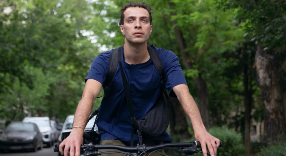 القائمة الكاملة لجوائز مسابقة «أيام المؤلفين» على هامش مهرجان فينيسيا