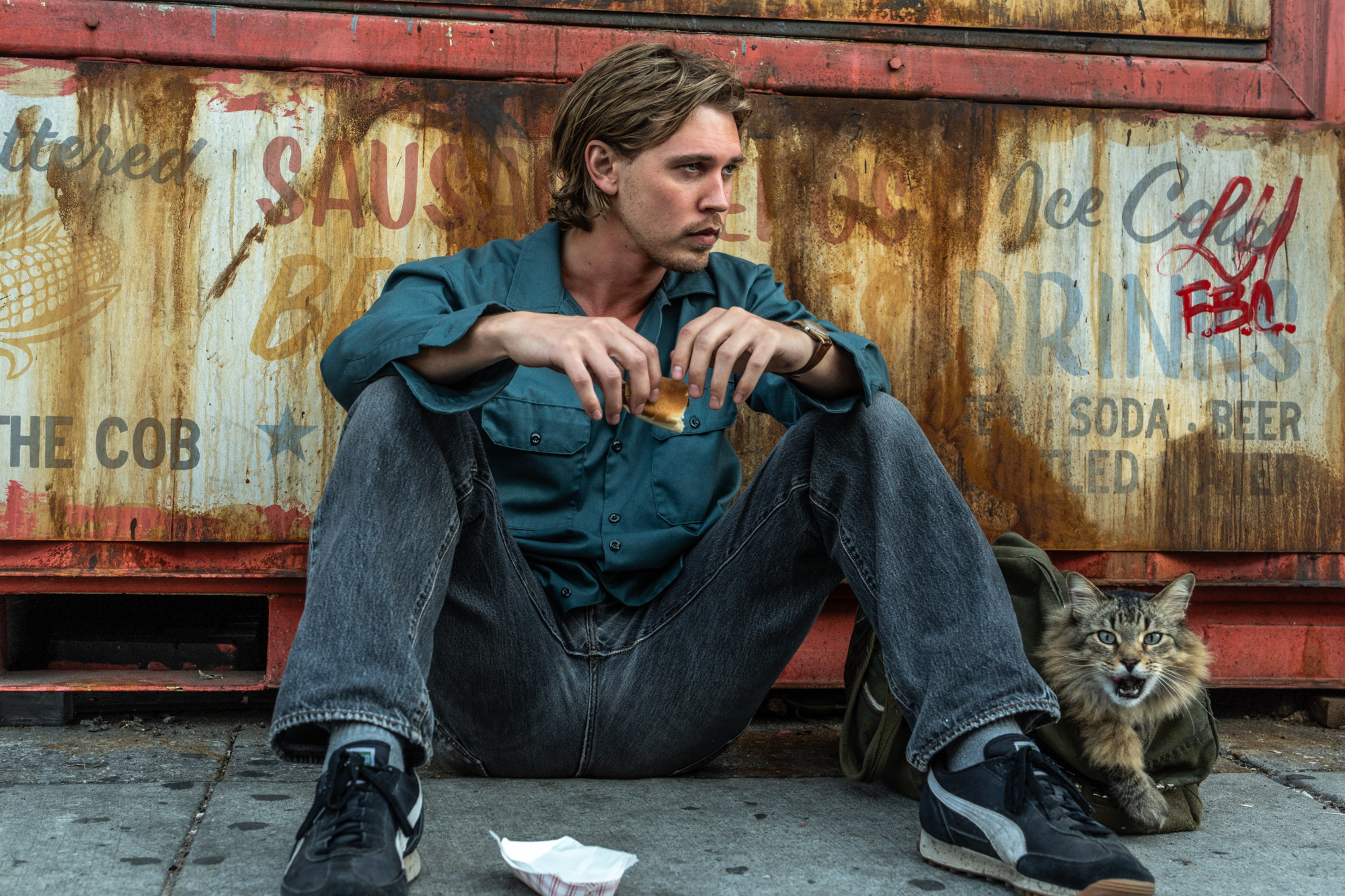  دارين أرونوفسكي