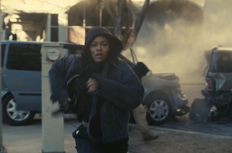 بول توماس أندرسون: أفضل مشاهد «معركة تلو الأخرى» كُتبت في ليلة واحدة