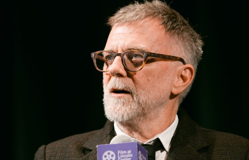 بول توماس أندرسون: أفضل مشاهد «معركة تلو الأخرى» كُتبت في ليلة واحدة