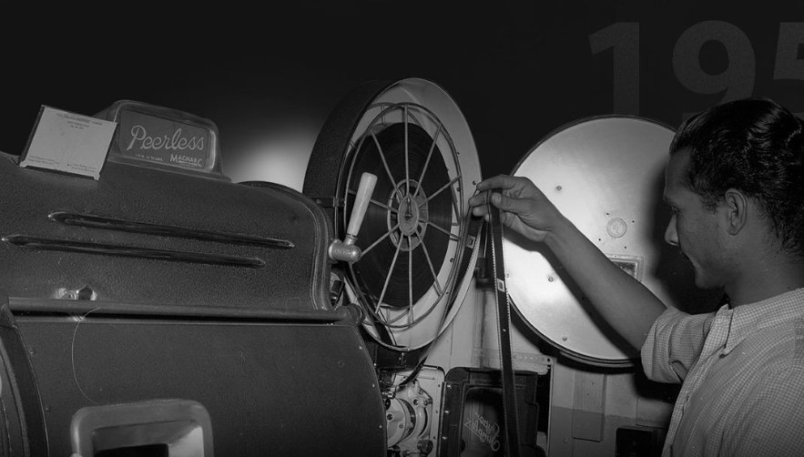 أسماء لا تُنسى في ذاكرة السينما السعودية