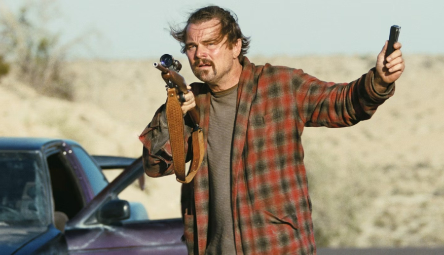 «معركة تلو الأخرى»... هل تورط الجميع في حب فيلم بول توماس أندرسون؟