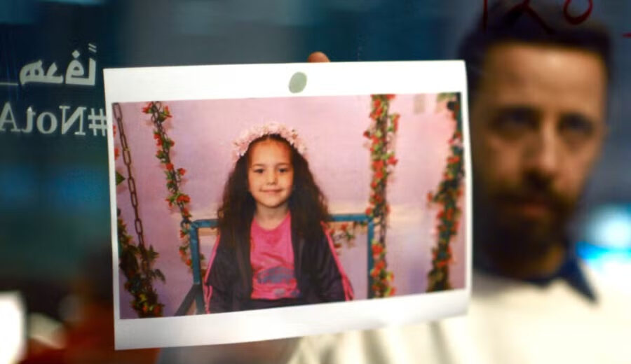 «صوت هند رجب»... هل يجب حقًا أن نتحدث عن الفن في هذه اللحظة؟