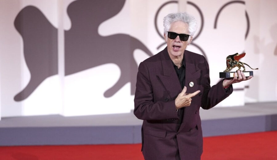 فينيسيا 82: الملف الشامل للتفاصيل والمقالات والحوارات