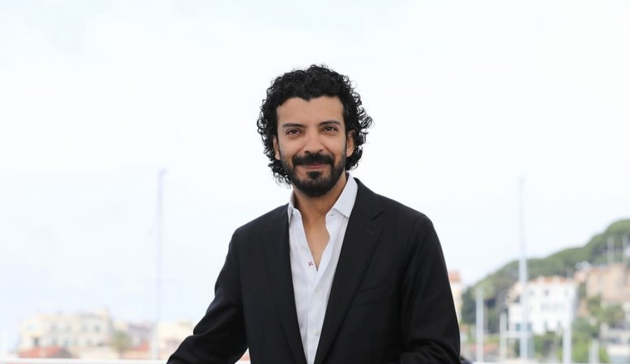 يعقوب الفرحان: شخصيتي في «القيد» لا تشبه «رشاش»