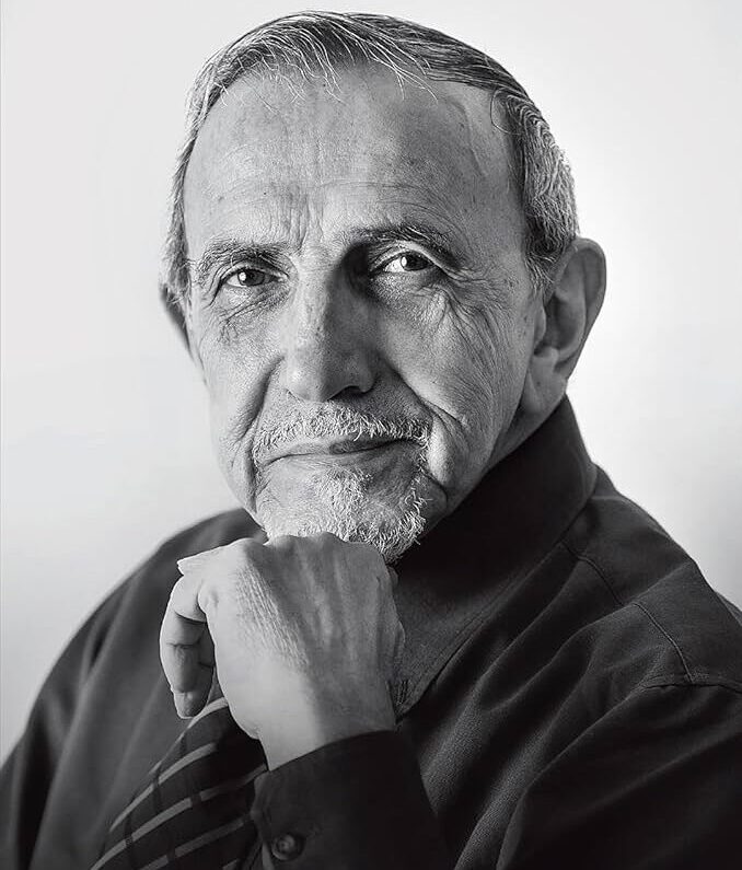 أسماء لا تنسى في ذاكرة السينما السعودية