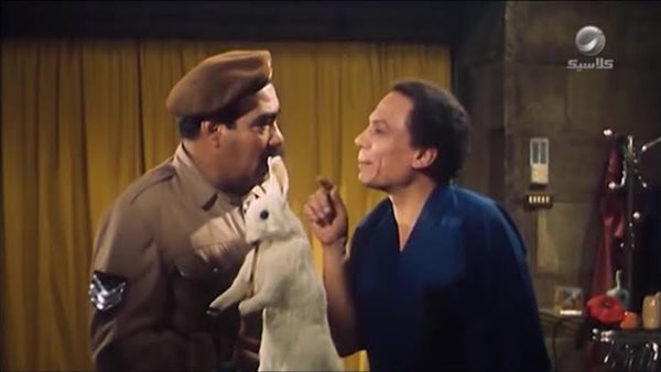 السينما كخلاص فردي… قراءة في تجربة رأفت الميهي
