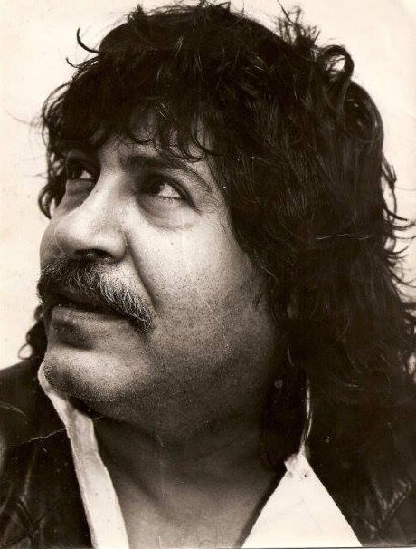 أسماء لا تنسى في ذاكرة السينما السعودية