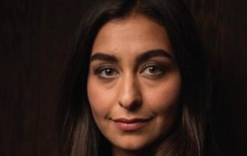 شهد أمين مخرجة «هجرة»: الفيلم انعكاس لتعددية المملكة وغنى تراثها